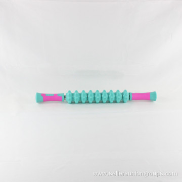 Massage Roller Yoga Stick Bar